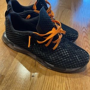 **BRAND NEW NOBULL WOMEN’S 👟**